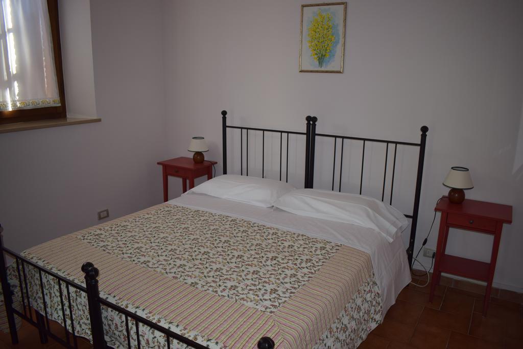 Agriturismo Amina, Winery & Hiking Vagliagli Екстериор снимка